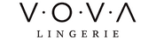 vova