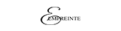 empreinte