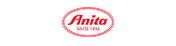 anita