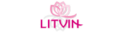 litvin