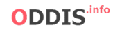 oddis