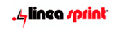 linea sprint