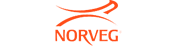 norveg