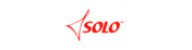 solo