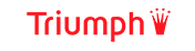 triumph
