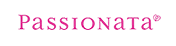 passionata