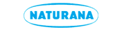 naturana