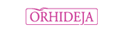 orhideja