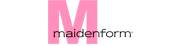 maidenform